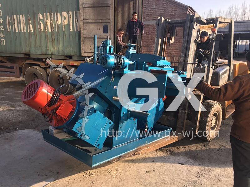 �V�d�����~Ƭ��܈�CGX150-10L�~Ƭ#���⏽800mm