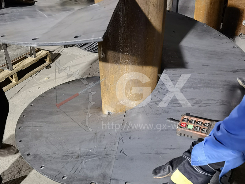 ��Ƭ�����~Ƭ